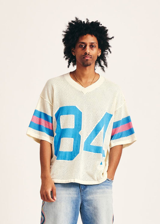 Knit Jersey