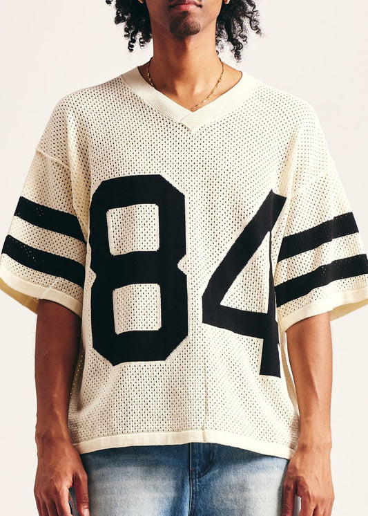 Knit Jersey