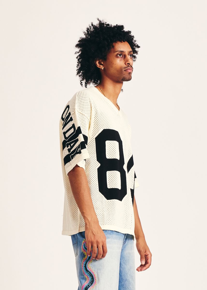 Knit Jersey