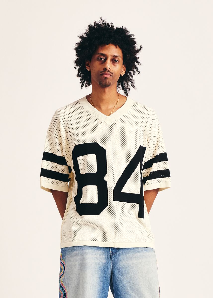 Knit Jersey