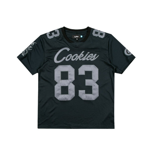 Legacy Football Jersey SS Knit
(CM251KST05)