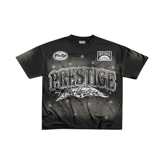 Prestige Collection Tee